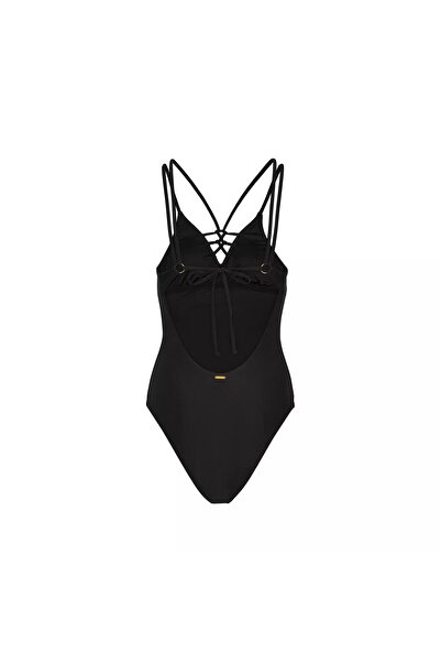 O'Neill Γυναικείο μαγιό ολόσωμο | PW SUNSET SWIM SUIT O'Neill