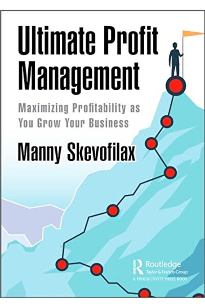 Interforum Editis جوجوتسو كايسن T13