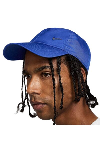 Nike Καπέλο Dri-Fit Club