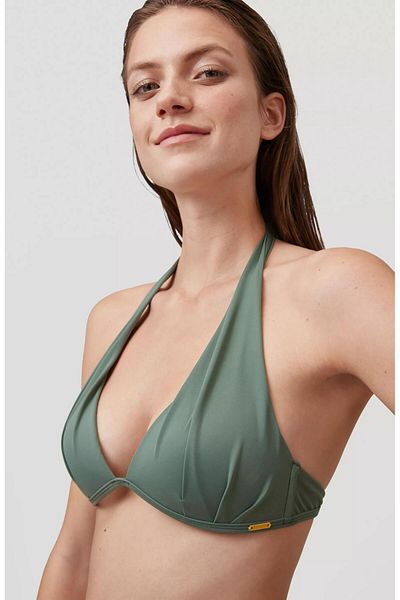 O'Neill Women's swimwear SAO top | SAO MIX TOP O'Neill