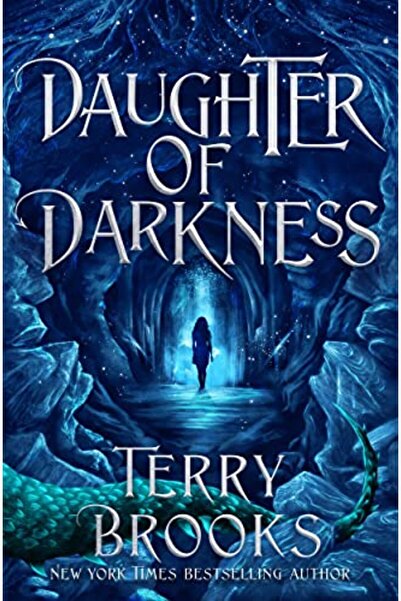 Penguin Random House ابنة الظلام