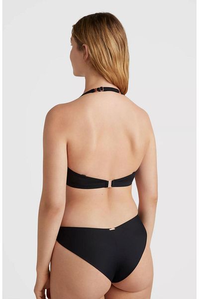 O'Neill Panama bikini top | PANAMA TOP B/E CUPS O'Neill