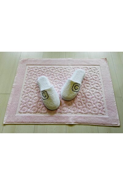 Ender Home Рушник для ванної кімнати з візерунком очей – 50x70 см