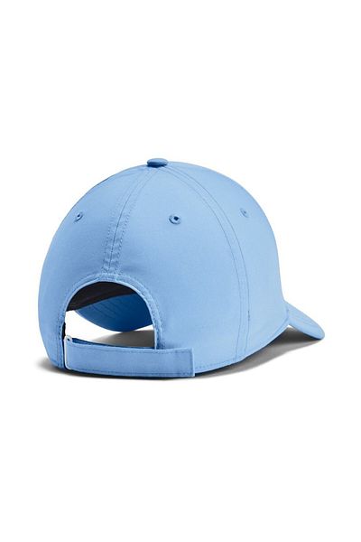 Under Armour Sapca Under Armour Golf96 universala