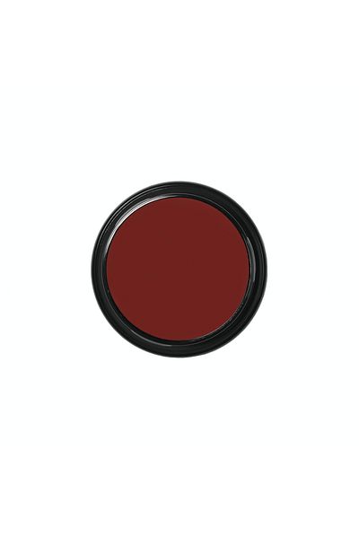 BenNye Ben Nye Primary Creme Colors (Color Face and Body Paint) 7Gm.
