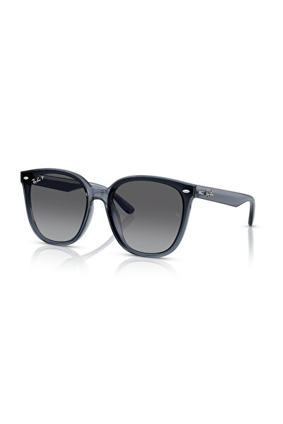 Ray-Ban Güneş Gözlüğü RB4423D 66 6592T3