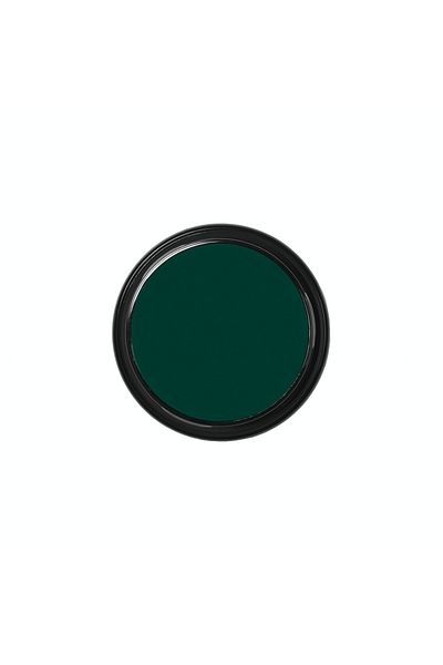 BenNye Ben Nye Primary Creme Colors (Color Face and Body Paint) 7Gm. Foundation