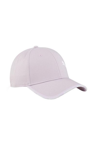 Puma Puma Visor Universal Cap