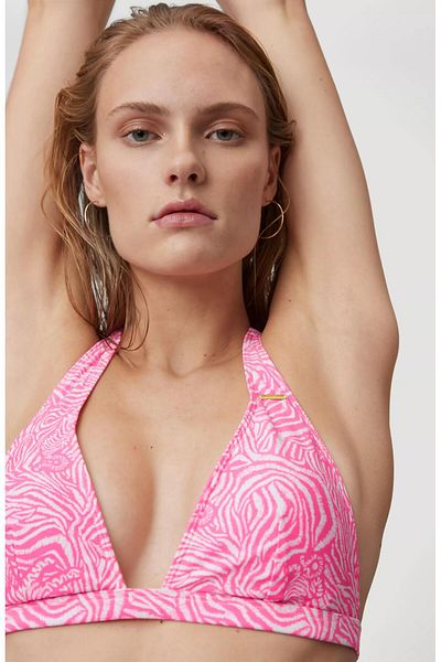 O'Neill Women's swimwear set | PW MARGA RITA FIXED SET - MM O'Neill