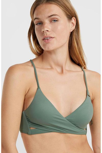 O'Neill BAAY top | BAAY TOP O'Neill