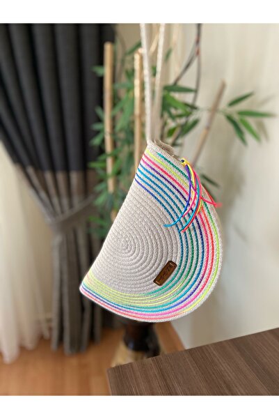 Clutch çanta şık günlük çanta