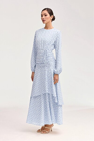 Karabulut Φόρεμα μπλε νεράιδας