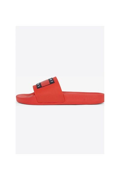 Tommy Hilfiger Tommy Jeans Swimming Khali Set