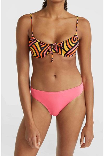 O'Neill Women's RITA bikini bottom | RITA BOTTOM O'Neill