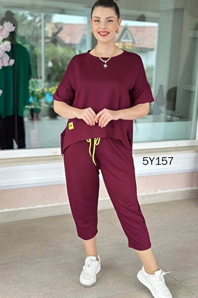 İnce Topuk 5Y157 on Crested Crystal Set