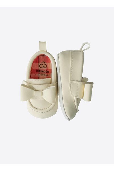 kitikate Silva Natural Streetball Men's Shoes