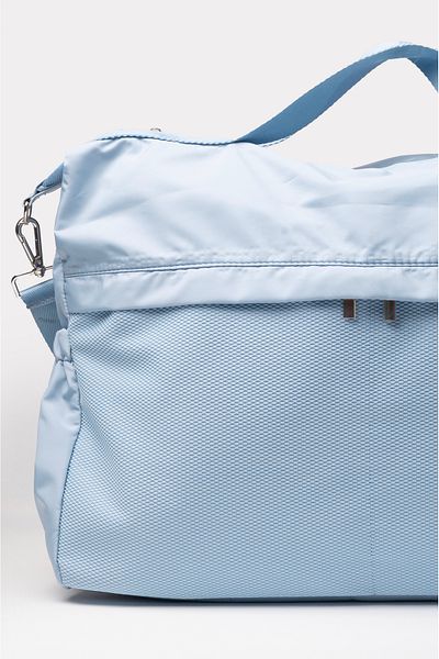 ICONE BAG Pantofi Streetball II pentru bărbați cu model ICN0280
