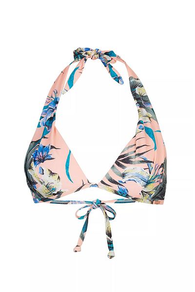 O'Neill Women's swimsuit top | SAO MIX TOP O'Neill