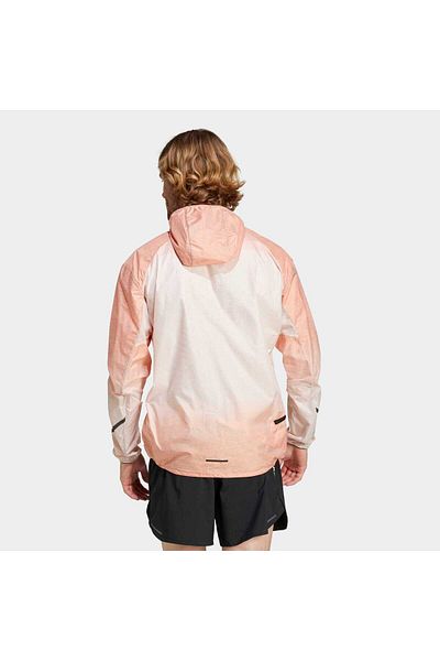 adidas Terrex Xperior Men's Windbreaker (It3434)