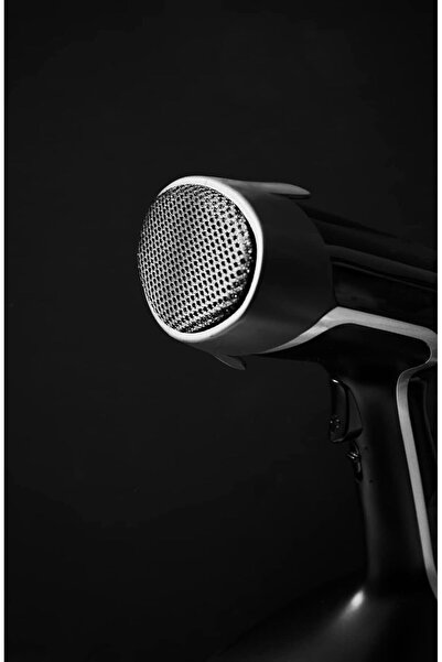 TEFAL Garment Steamer Access Steam Force Handheld Steamer 2000 W