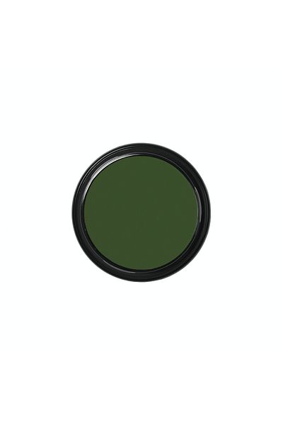 BenNye Ben Nye Primary Creme Colors (Color Face and Body Paint) 7Gm.