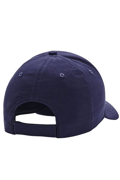 Under Armour Under Armour Golf96 universal cap