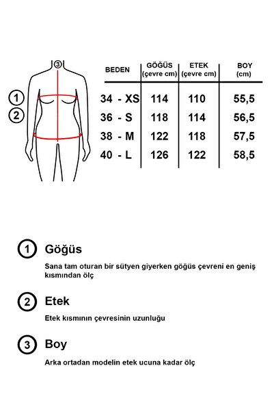 tw3 Jachetă de damă cu design detaliat cu dungi de culoare bleumarin