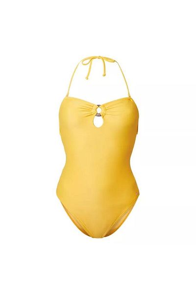 O'Neill Women's swimwear venice set | VENICE DREAMS SWIMSUIT SET O'Neill