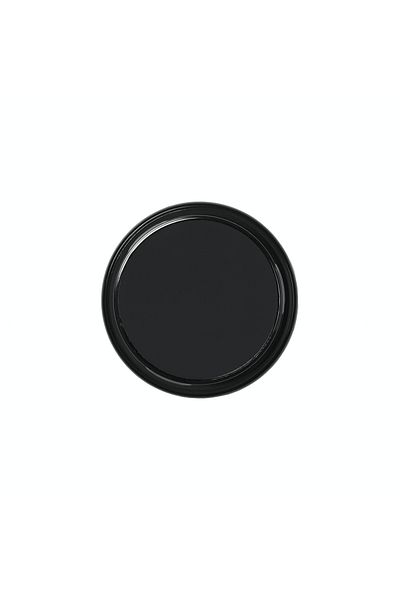 BenNye Primary Creme Colors (Colorful Face and Body Paint) 7Gm.