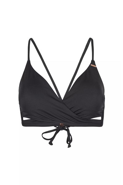 O'Neill Baay women's swimsuit top | BAAY TOP O'Neill