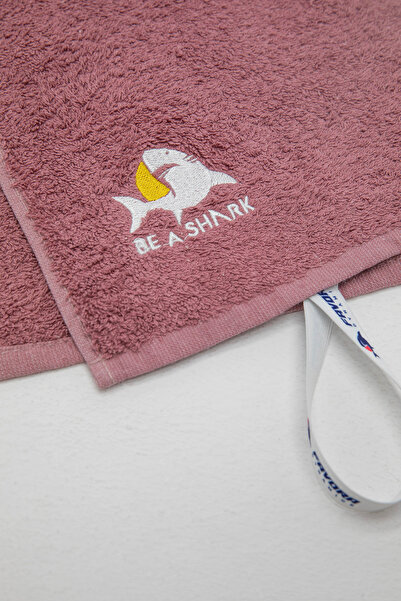 FAVORA Спортивний рушник для тренувань 105x30 - Мурдем