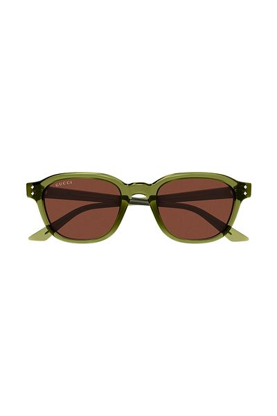 Gucci GUCCI SUNGLASSES