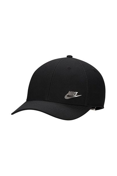 Nike Sapca Nike Dri-Fit Club