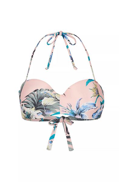 O'Neill Women's swimsuit top | HAVAA TOP O'Neill