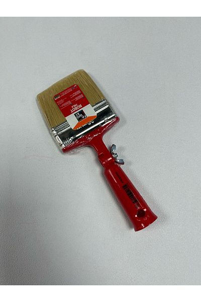 Fawori Robot Cutting Brush No. 4
