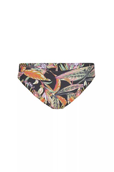 O'Neill Women's swimsuit bottoms MAOI | MAOI BOTTOM O'Neill