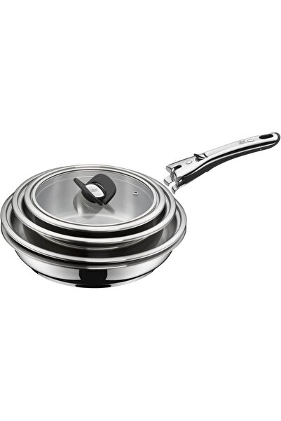 WMF Click&Serve Set 7 Parça