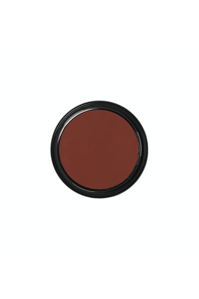 BenNye Ben Nye Primary Creme Colors (Color Face and Body Paint) 7Gm.