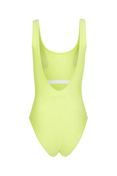 O'Neill Women's full body swimsuit | ELLA FUTURE SURF SWIMSUIT O'Neill