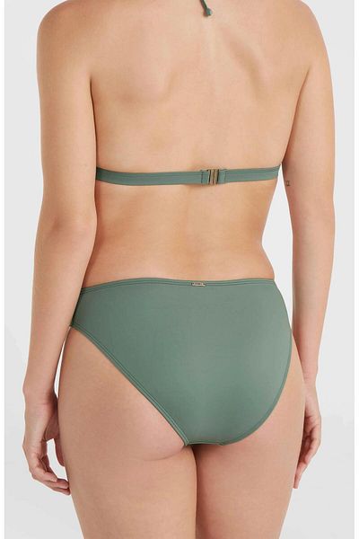 O'Neill Women's RITA bikini bottom | RITA BOTTOM O'Neill