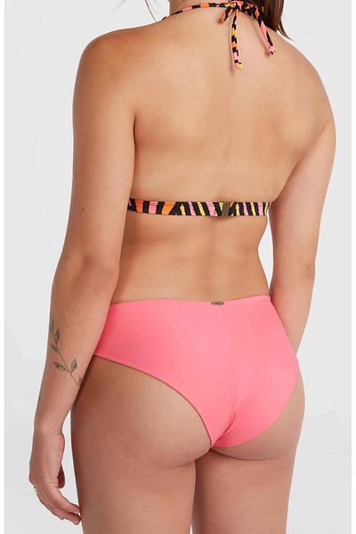 O'Neill Women's swimwear MAOI bikini bottom | MAOI BOTTOM O'Neill