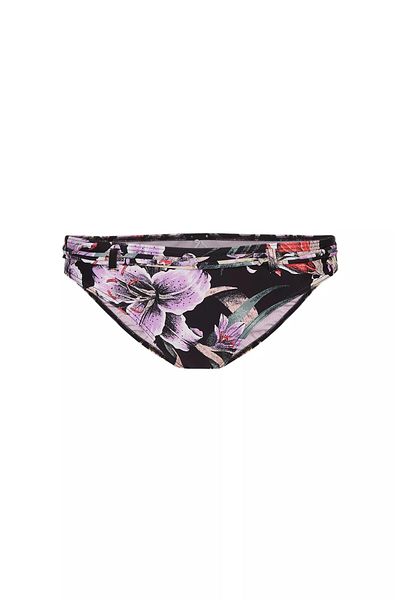 O'Neill Women's bikini bottoms | CRUZ BOTTOM O'Neill