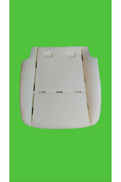 shop Renault Fluence Compatible Seat Sponge