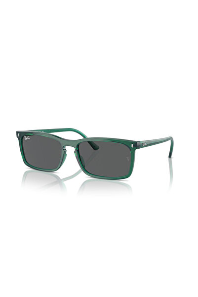 Ray-Ban RB 4435 6615B1 59 Ray-Ban Güneş Gözlüğü