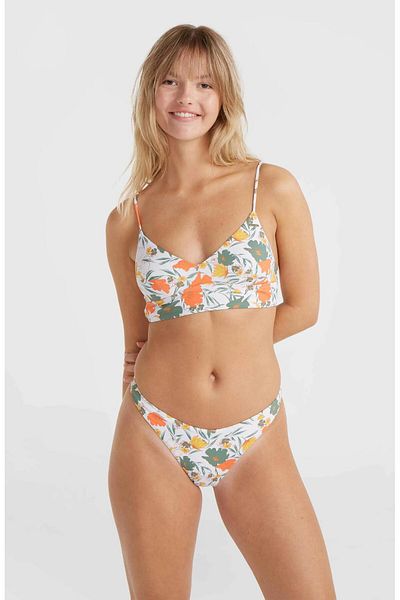 O'Neill Two-piece swimsuit WAVE SKY | WAVE SKYE BIKINI SET O'Neill