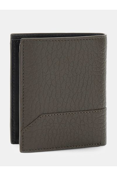 Guess Torino Bifold S