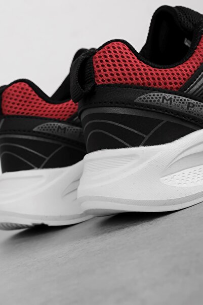 Lal Shoes & Bags Jambu Жіночі кросівки з шнурівкою та деталями - чорні