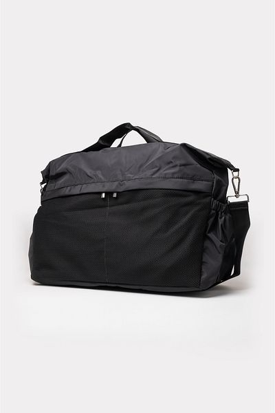 ICONE BAG Pantofi Streetball II pentru bărbați cu model ICN0280