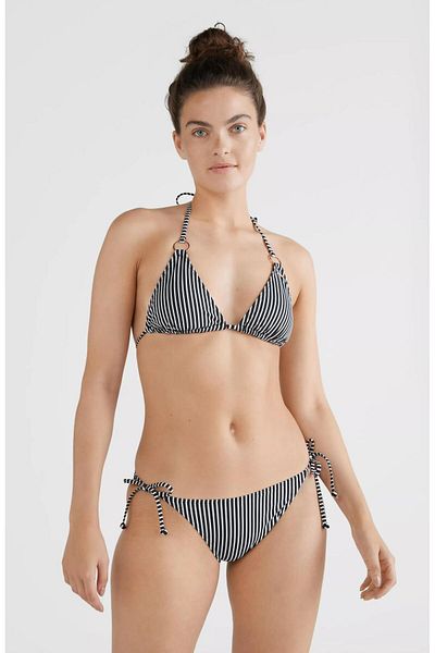 O'Neill Women's two-piece swimsuit CAPRI | CAPRI - BONDEY FIXED SET ESSEN O'Neill
