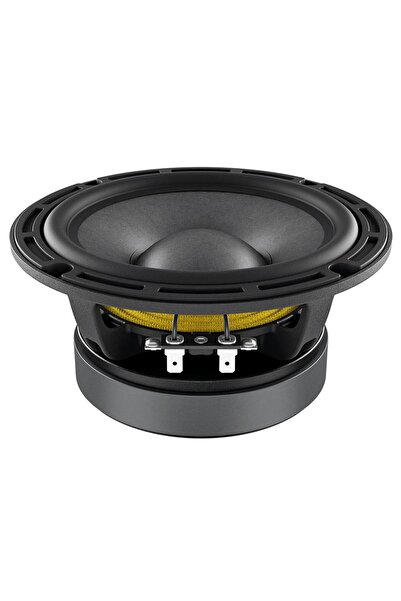 lavoce Waf061.80 Çıplak Hoparlör